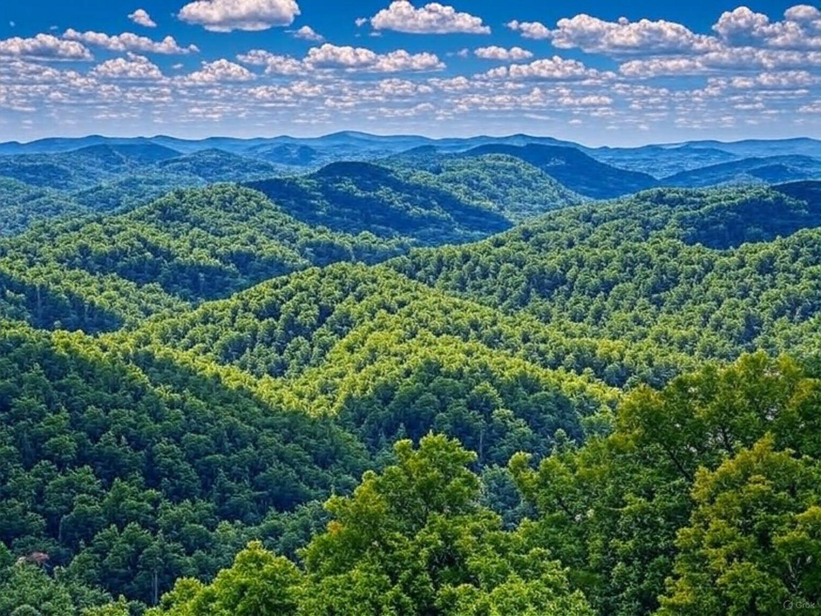 Breathtaking View, Hot Tub, 1089 Of Free Attraction Tickets For Each Paid Day, Dollywood And More! Sevierville Luaran gambar